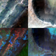 Illustration for article titled NASA says weve been looking for Martian life in all the wrong places
